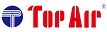 Button Top Air